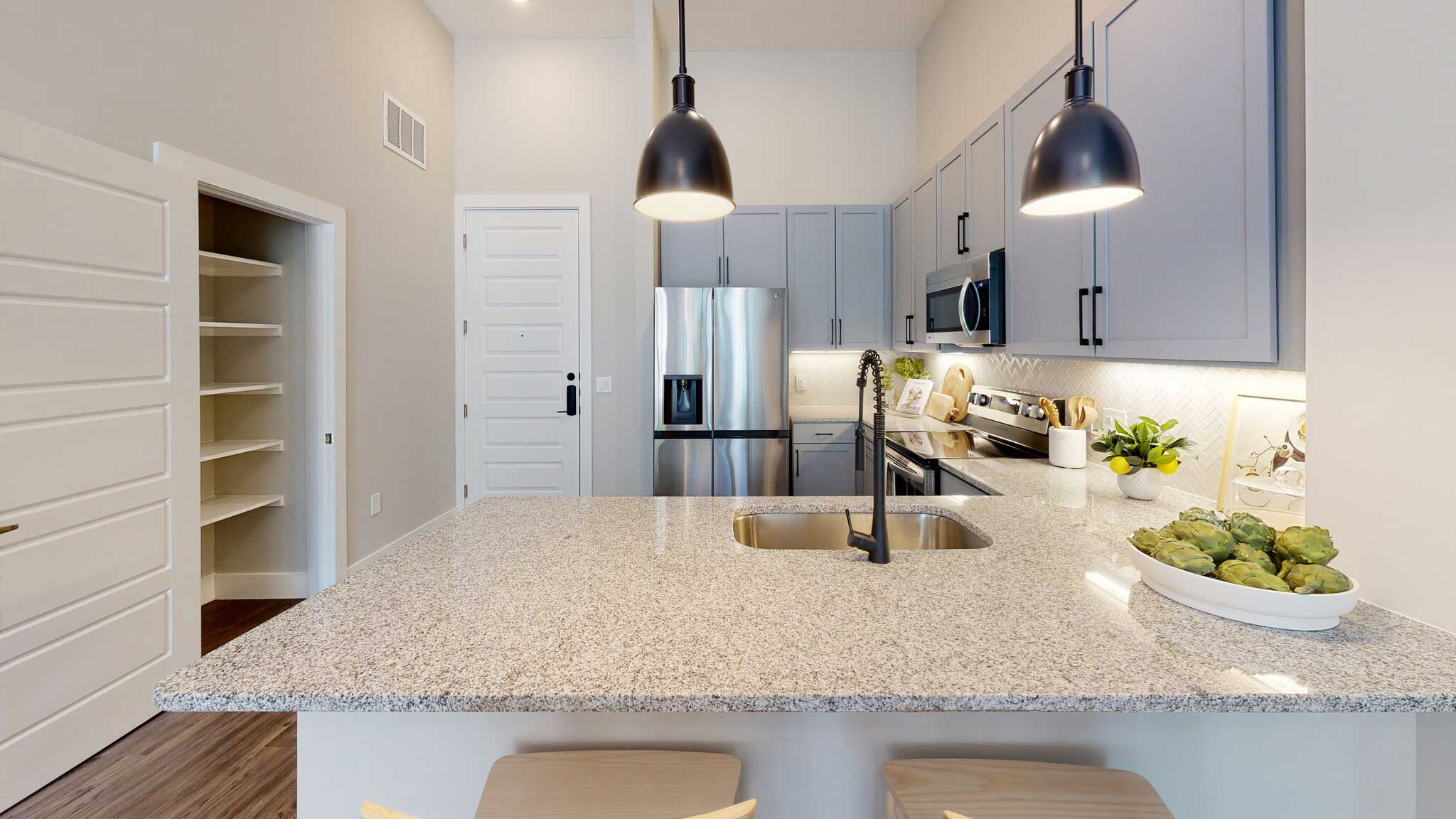 A3 model matterport thumbnail