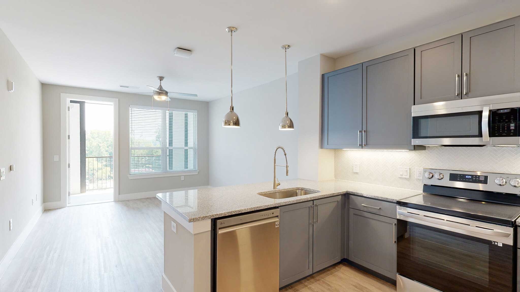A3 unit matterport thumbnail