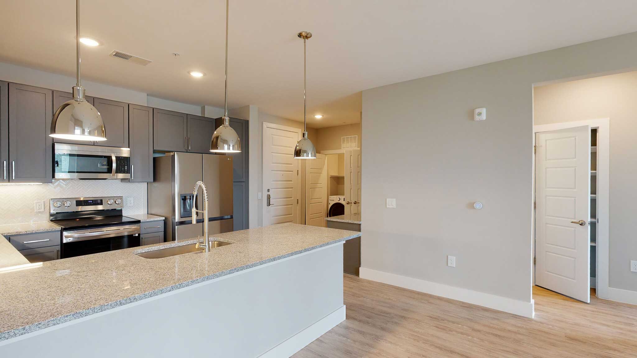 B2 unit matterport thumbnail