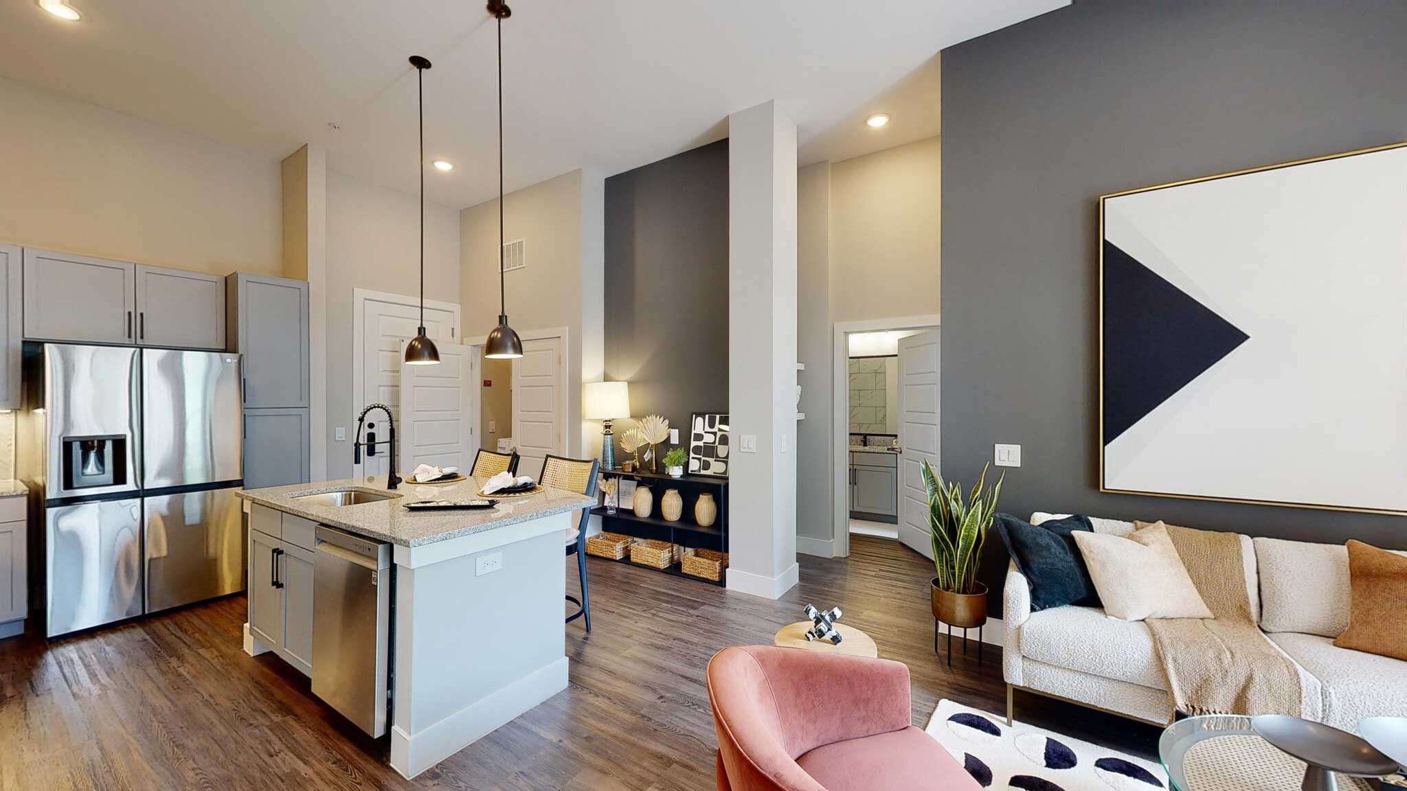 B2a model matterport thumbnail